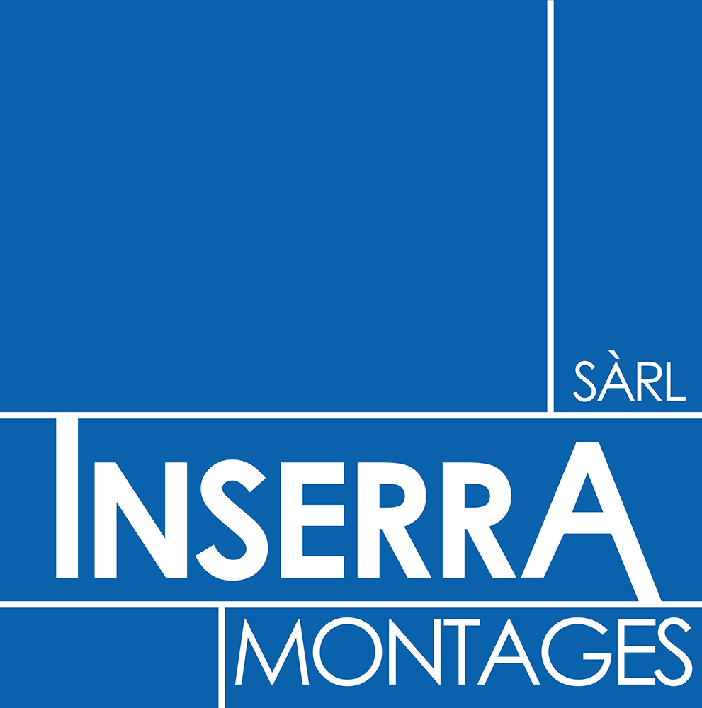 Inserra Favicon
