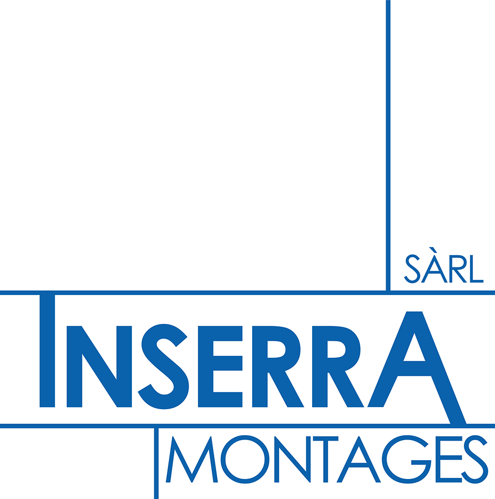 Inserra logo blanc